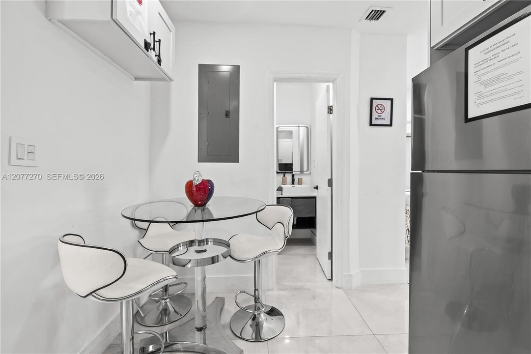 For Sale: $2,000,000 (0 beds, 0 baths, 2578 Square Feet)