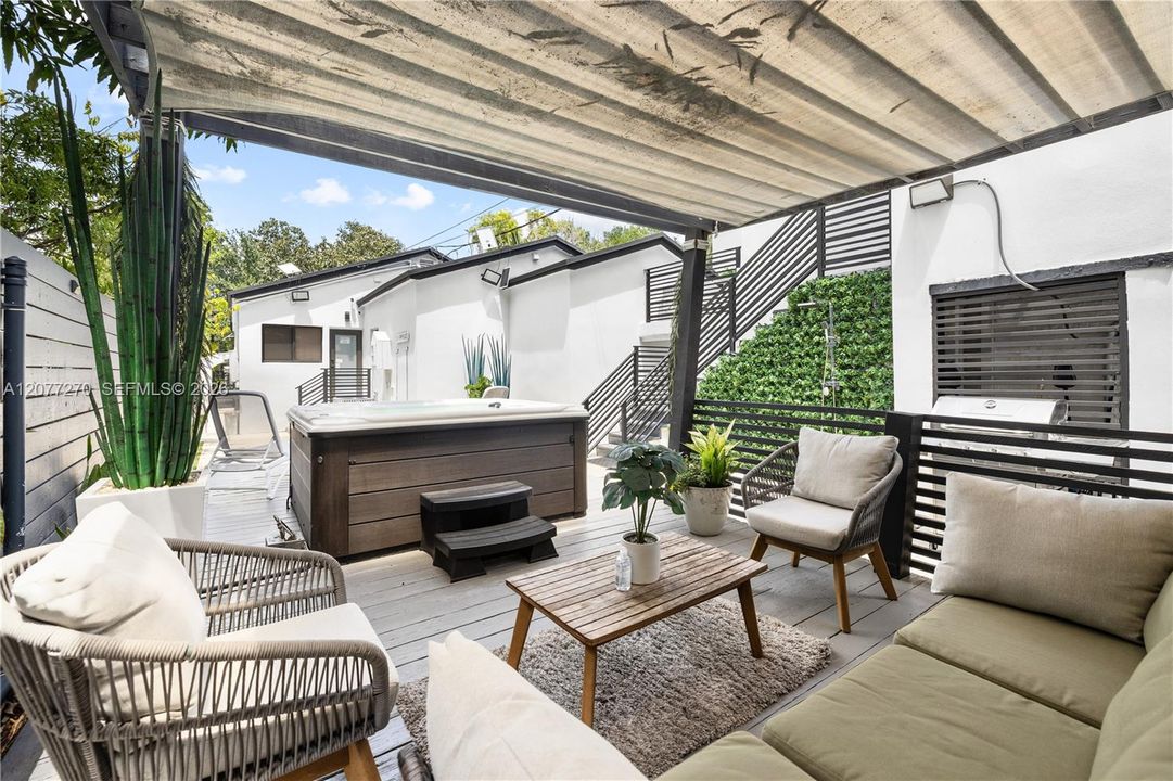 For Sale: $2,000,000 (0 beds, 0 baths, 2578 Square Feet)