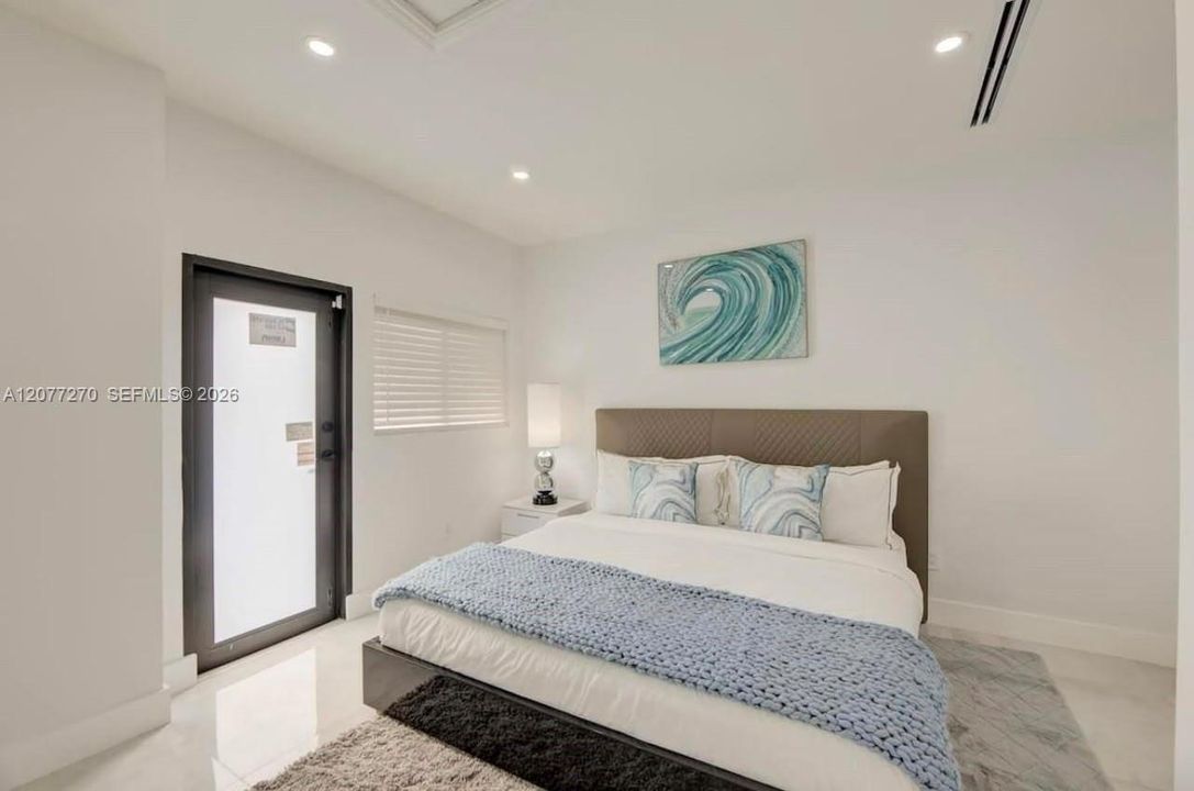 For Sale: $2,000,000 (0 beds, 0 baths, 2578 Square Feet)