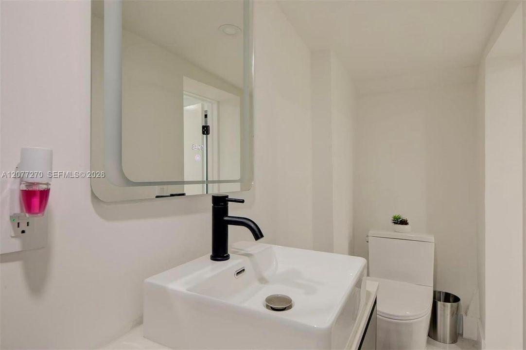 For Sale: $2,000,000 (0 beds, 0 baths, 2578 Square Feet)