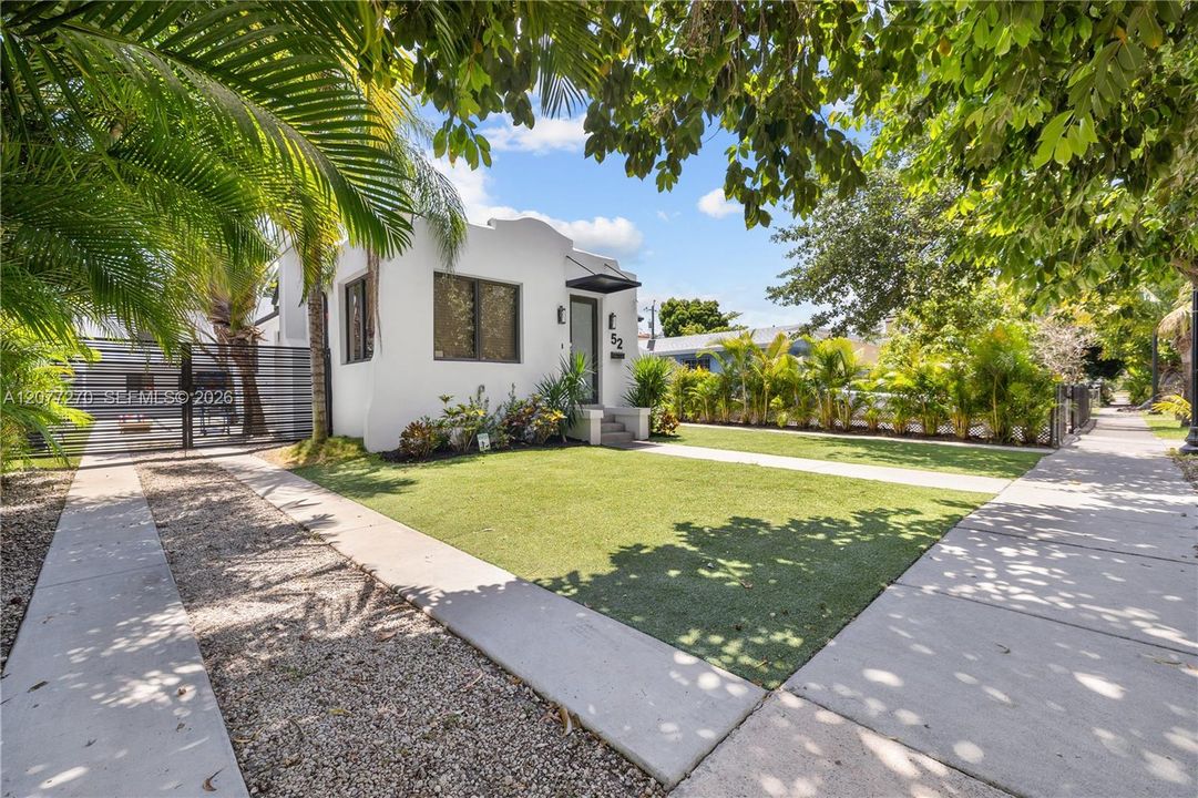 For Sale: $2,000,000 (0 beds, 0 baths, 2578 Square Feet)