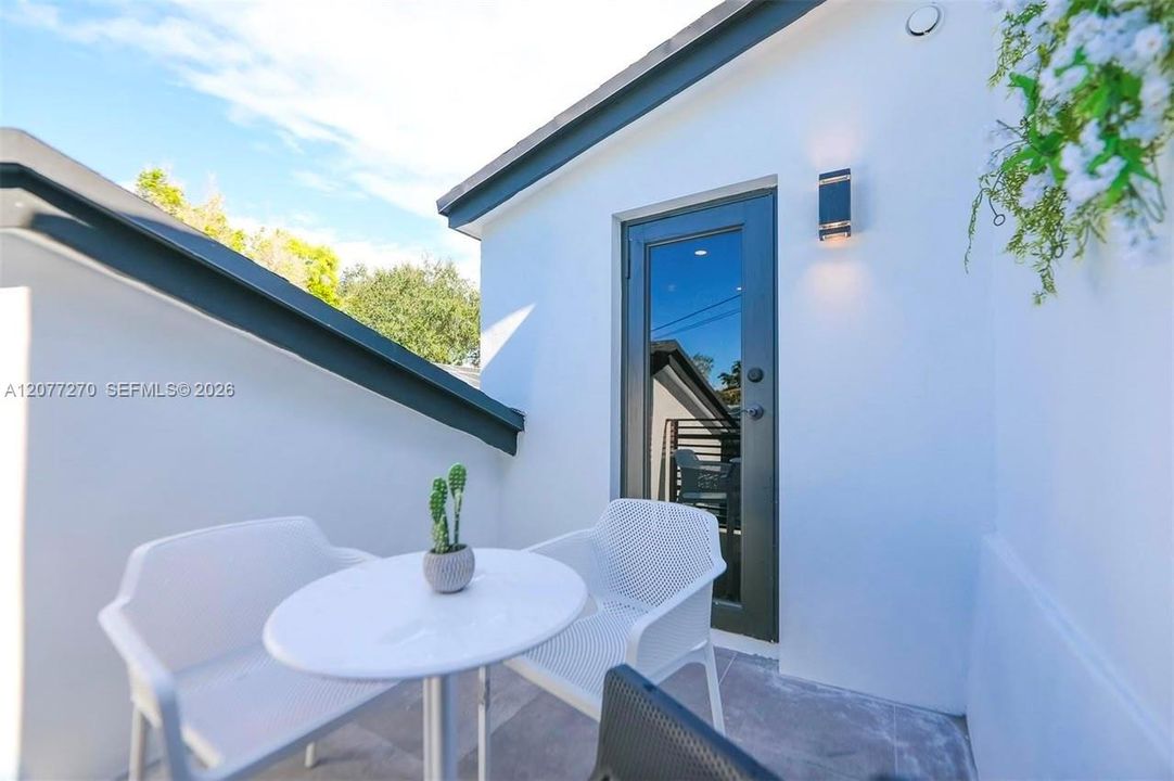 For Sale: $2,000,000 (0 beds, 0 baths, 2578 Square Feet)