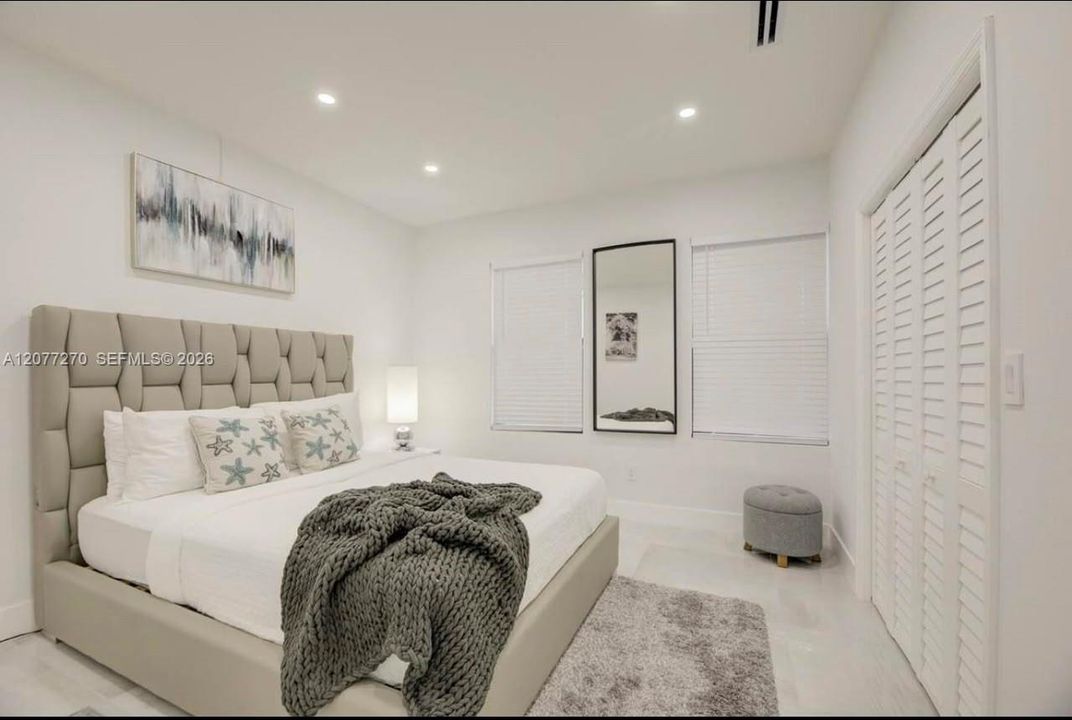 For Sale: $2,000,000 (0 beds, 0 baths, 2578 Square Feet)