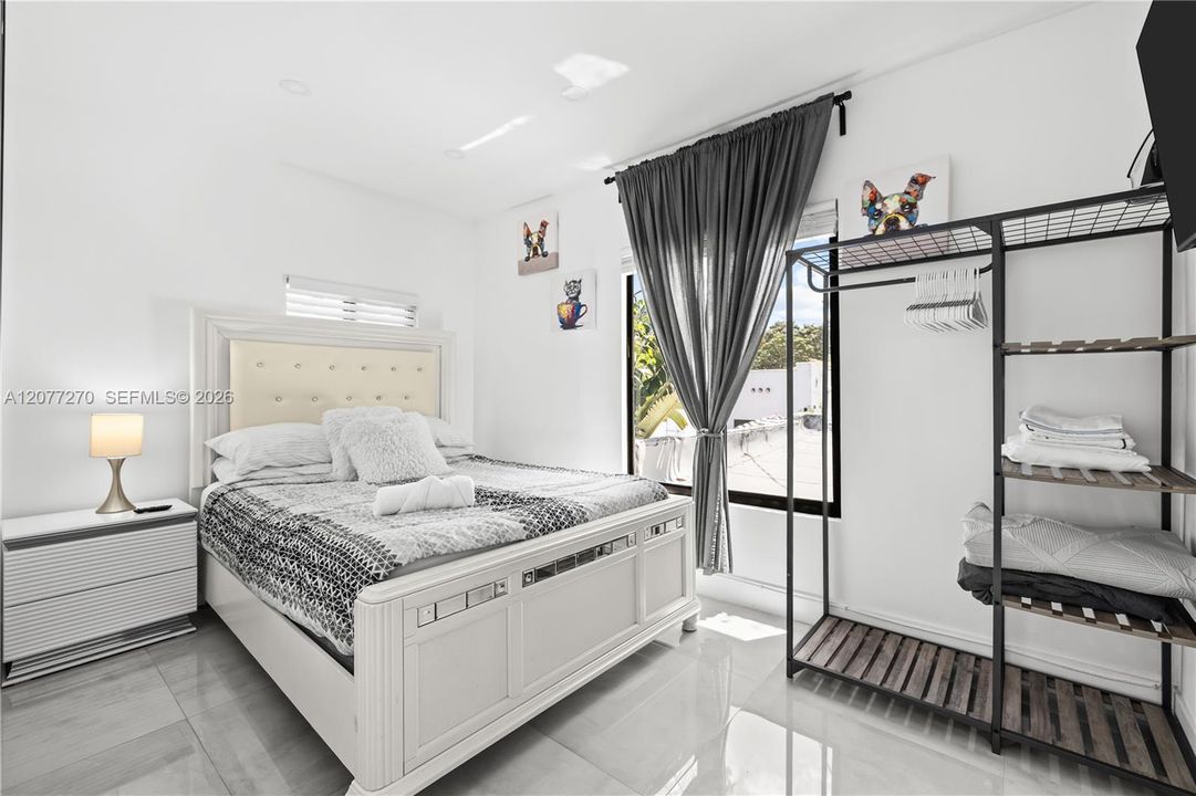 For Sale: $2,000,000 (0 beds, 0 baths, 2578 Square Feet)