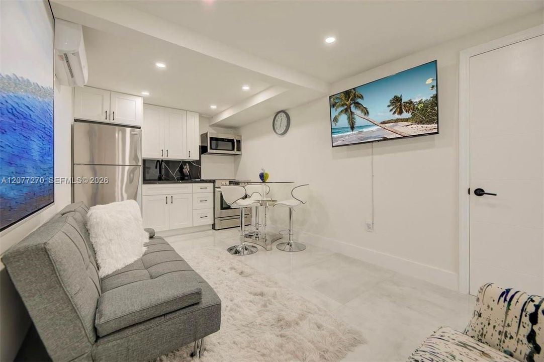 For Sale: $2,000,000 (0 beds, 0 baths, 2578 Square Feet)