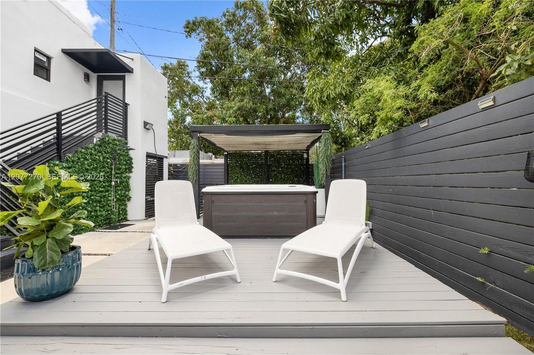 For Sale: $2,000,000 (0 beds, 0 baths, 2578 Square Feet)