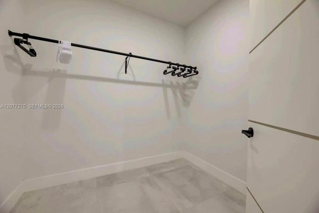 For Sale: $2,000,000 (0 beds, 0 baths, 2578 Square Feet)