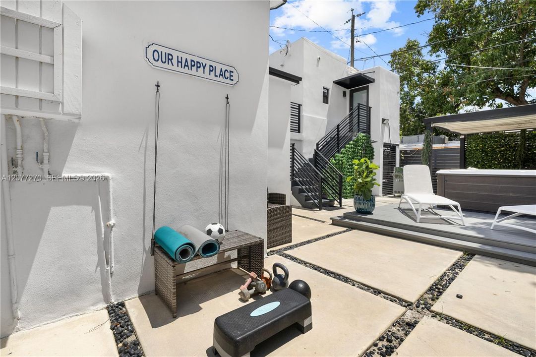 For Sale: $2,000,000 (0 beds, 0 baths, 2578 Square Feet)