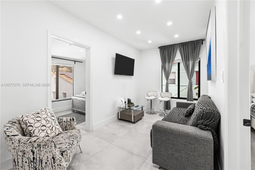 For Sale: $2,000,000 (0 beds, 0 baths, 2578 Square Feet)