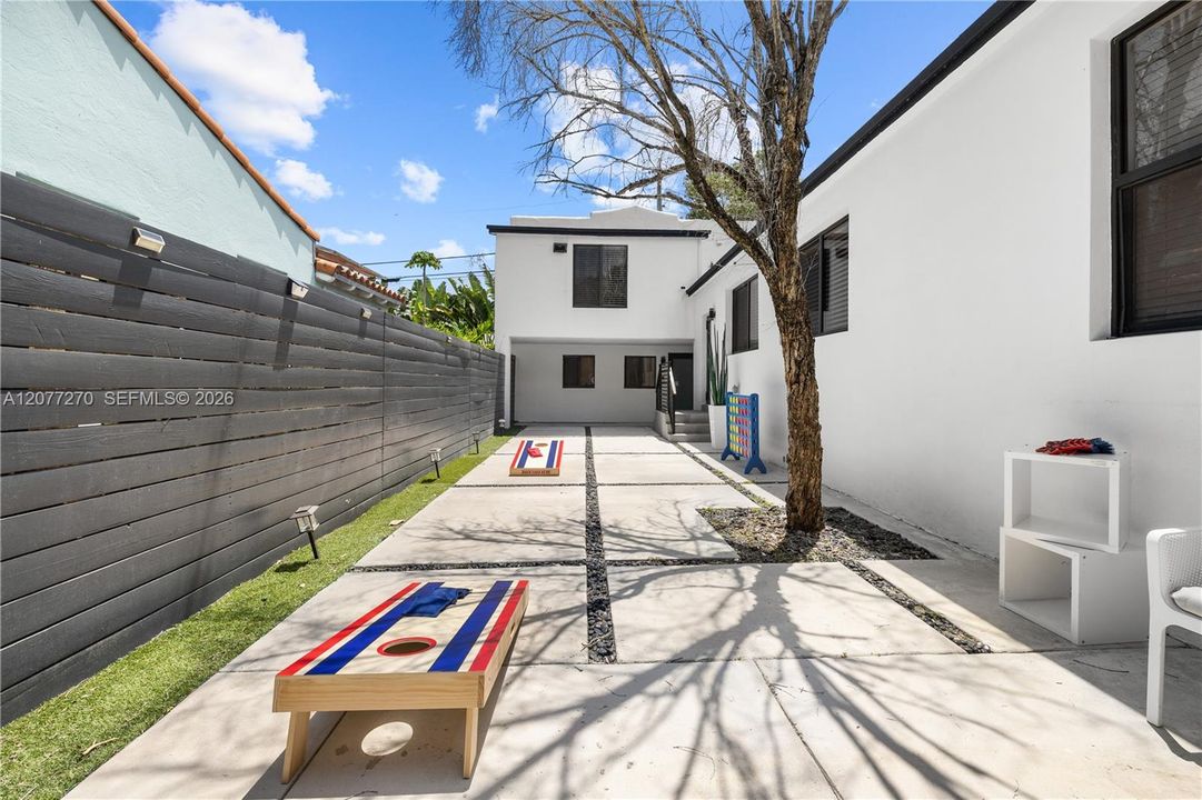 For Sale: $2,000,000 (0 beds, 0 baths, 2578 Square Feet)