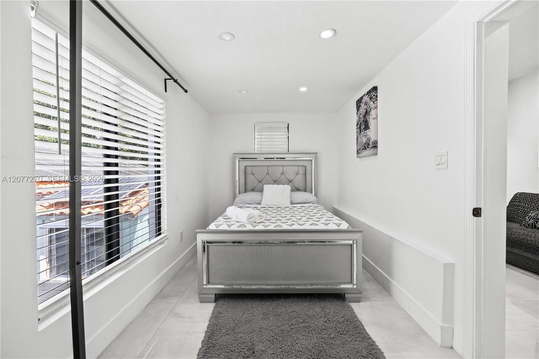 For Sale: $2,000,000 (0 beds, 0 baths, 2578 Square Feet)