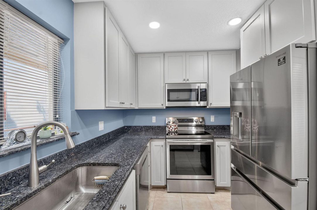 Kitchen 3