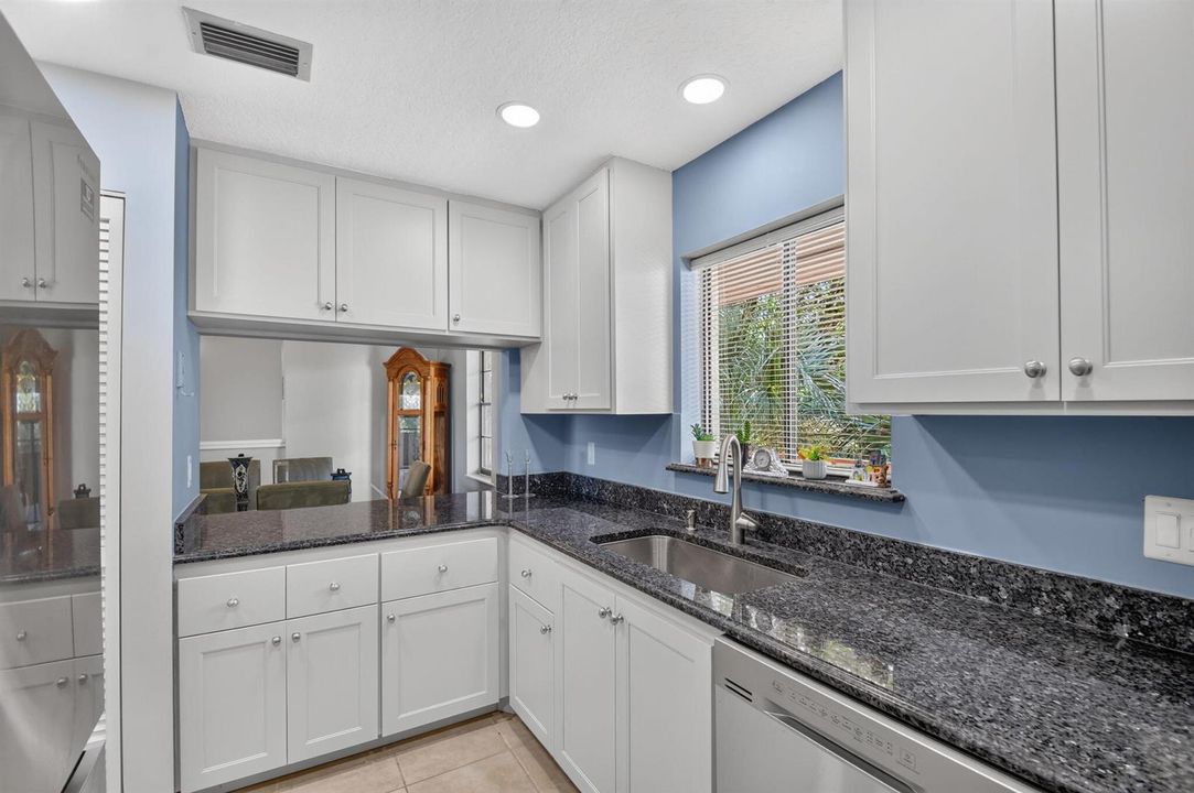 Kitchen 4