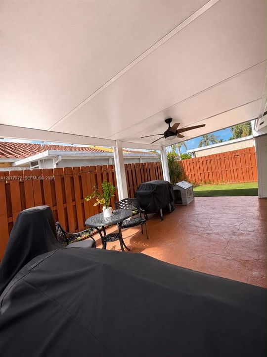 For Rent: $3,500 (3 beds, 2 baths, 1190 Square Feet)