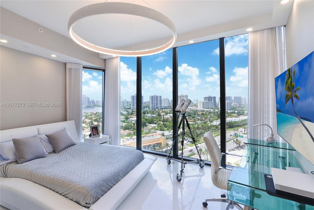For Rent: $28,500 (4 beds, 4 baths, 3171 Square Feet)
