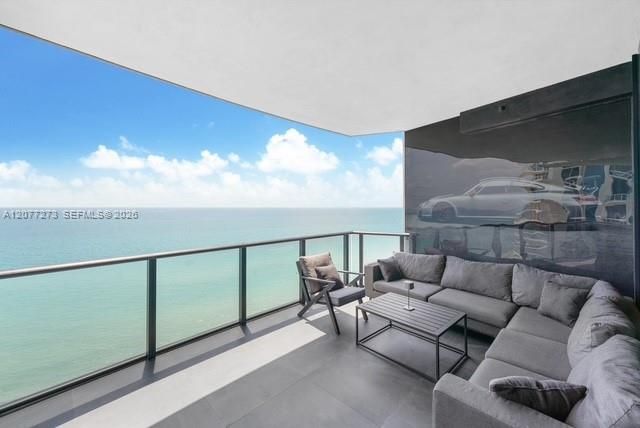 For Rent: $28,500 (4 beds, 4 baths, 3171 Square Feet)