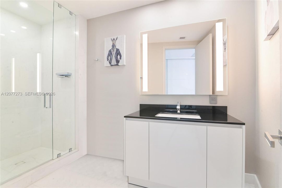 For Rent: $28,500 (4 beds, 4 baths, 3171 Square Feet)