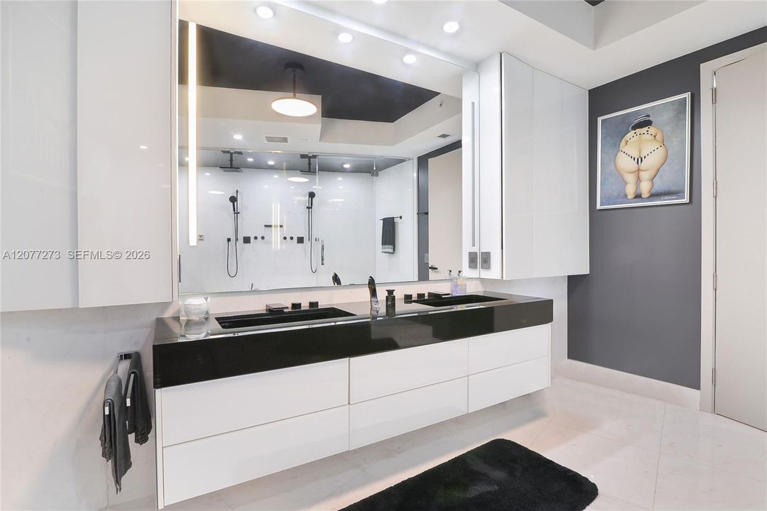 For Rent: $28,500 (4 beds, 4 baths, 3171 Square Feet)