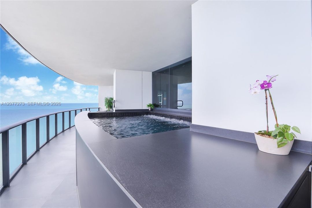 For Rent: $28,500 (4 beds, 4 baths, 3171 Square Feet)