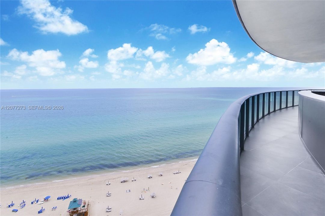 For Rent: $28,500 (4 beds, 4 baths, 3171 Square Feet)