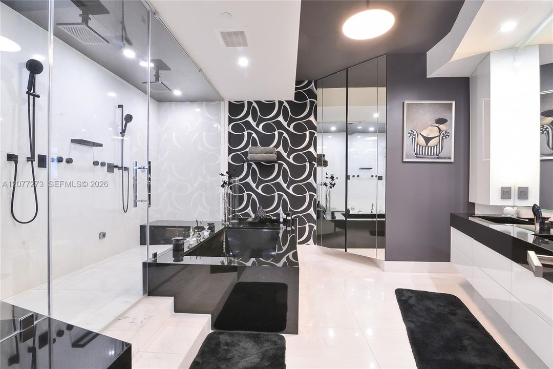 For Rent: $28,500 (4 beds, 4 baths, 3171 Square Feet)