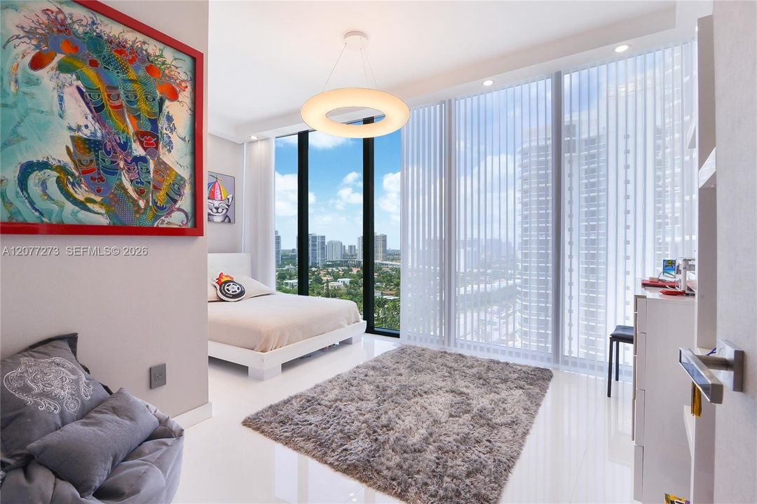 For Rent: $28,500 (4 beds, 4 baths, 3171 Square Feet)