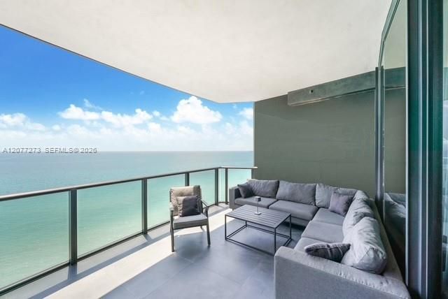 For Rent: $28,500 (4 beds, 4 baths, 3171 Square Feet)