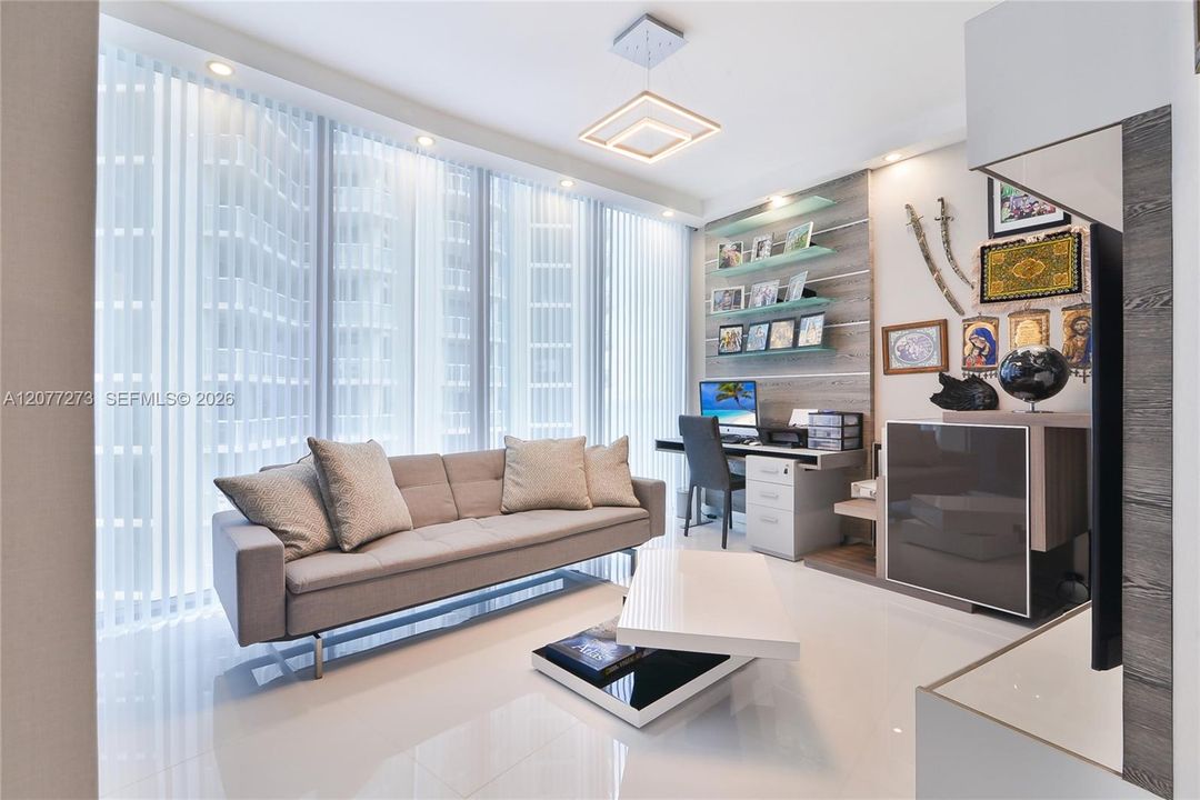 For Rent: $28,500 (4 beds, 4 baths, 3171 Square Feet)