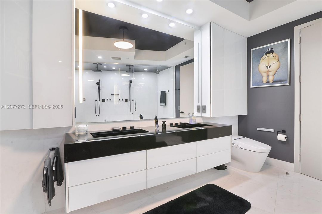 For Rent: $28,500 (4 beds, 4 baths, 3171 Square Feet)