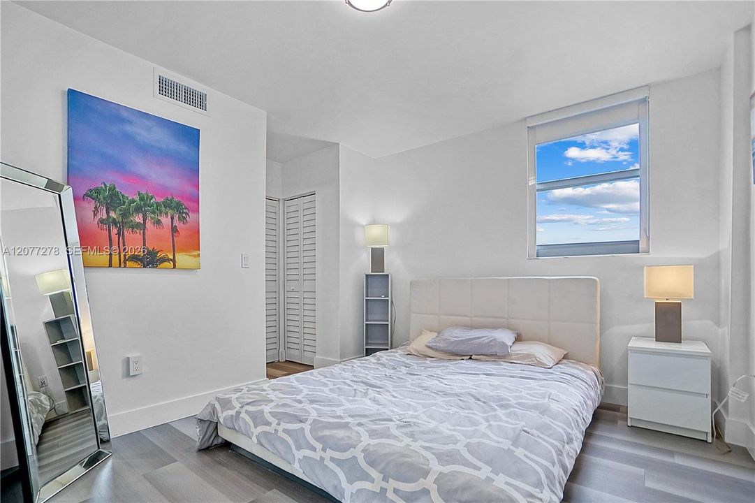 En Renta: $3,650 (2 camas, 2 baños, 1024 Pies cuadrados)