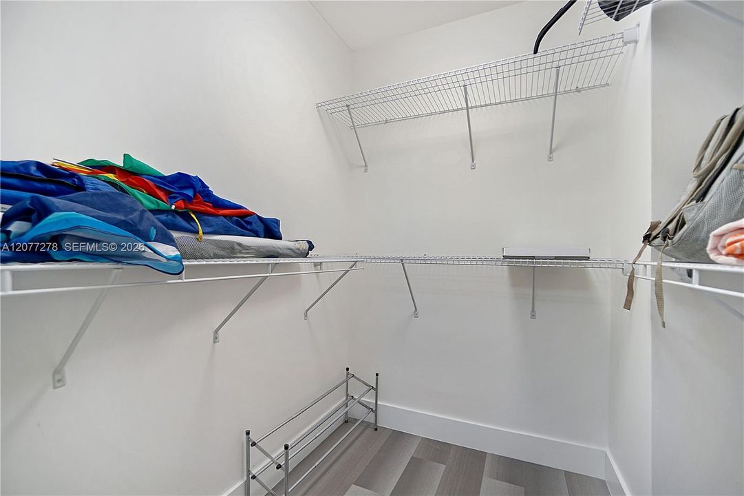 En Renta: $3,650 (2 camas, 2 baños, 1024 Pies cuadrados)