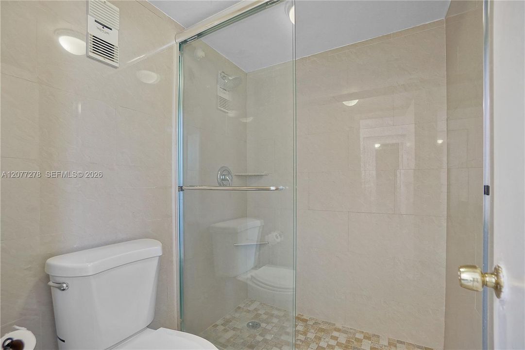 En Renta: $3,650 (2 camas, 2 baños, 1024 Pies cuadrados)