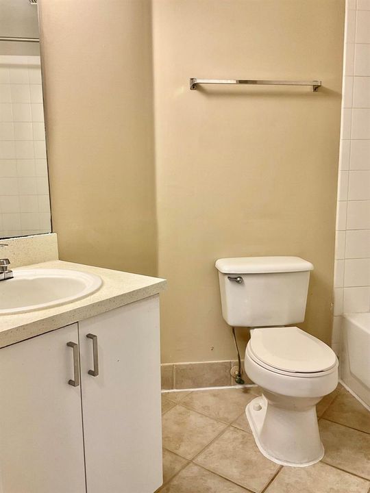 IMG_1901