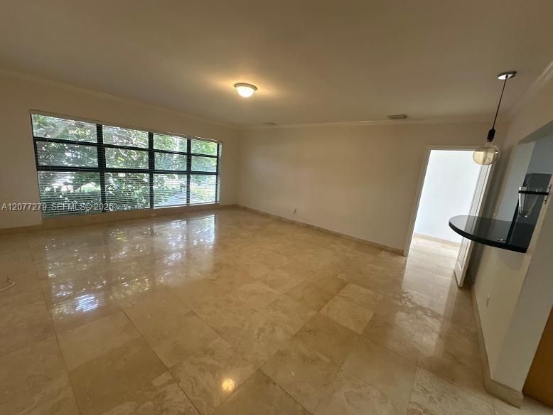 En Renta: $2,200 (1 camas, 1 baños, 826 Pies cuadrados)
