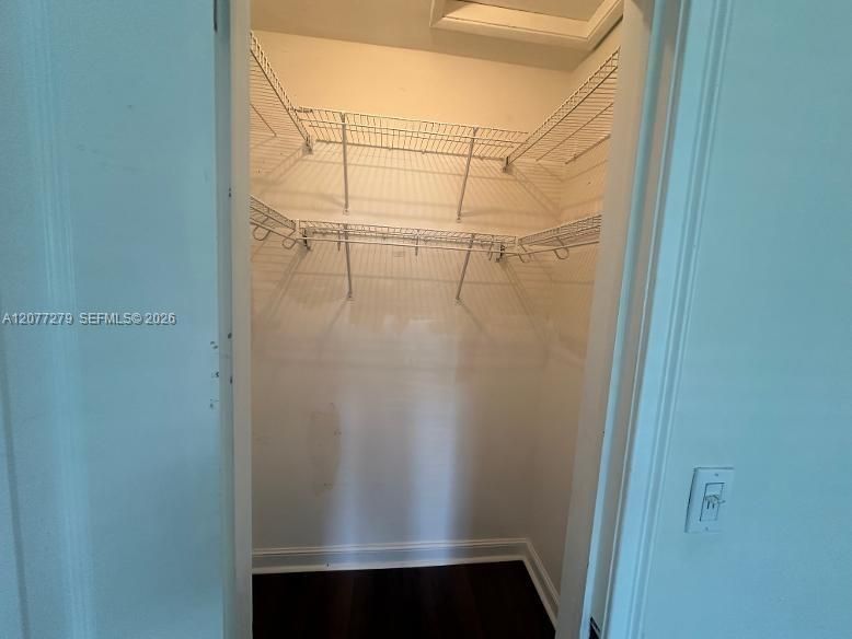 En Renta: $2,200 (1 camas, 1 baños, 826 Pies cuadrados)