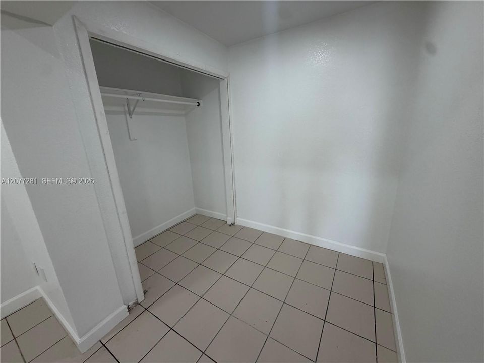 В аренду: $2,100 (1 спален, 1 ванн, 1126 Квадратных фут)