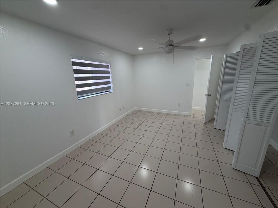 В аренду: $2,100 (1 спален, 1 ванн, 1126 Квадратных фут)
