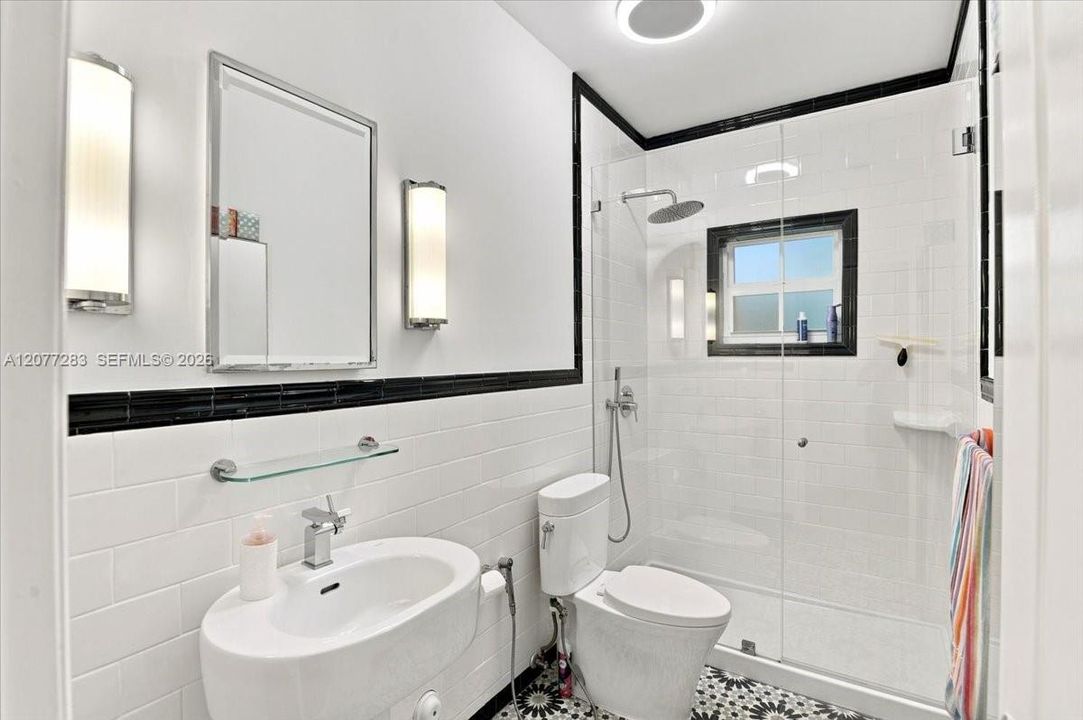 En Venta: $1,398,000 (3 camas, 3 baños, 2557 Pies cuadrados)