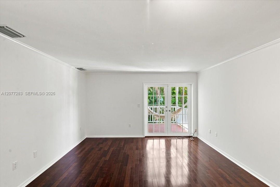 En Venta: $1,398,000 (3 camas, 3 baños, 2557 Pies cuadrados)