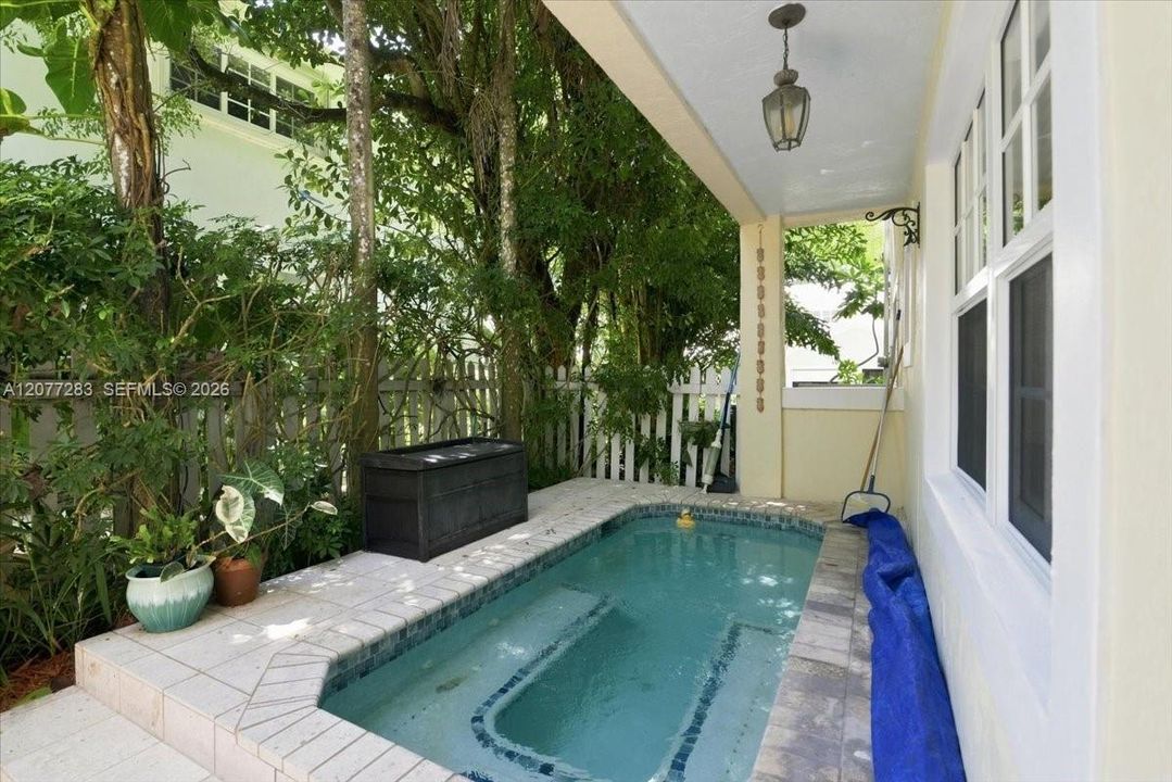 En Venta: $1,398,000 (3 camas, 3 baños, 2557 Pies cuadrados)