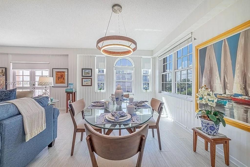 For Rent: $5,200 (2 beds, 2 baths, 1395 Square Feet)