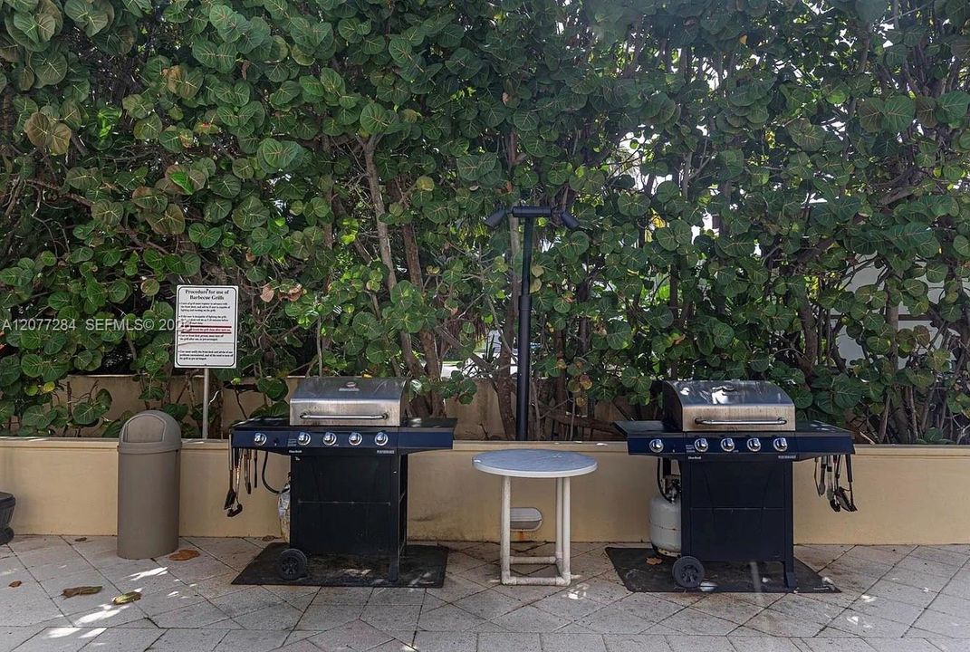 For Rent: $5,200 (2 beds, 2 baths, 1395 Square Feet)