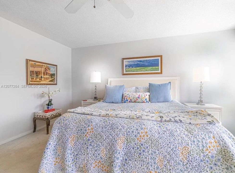 For Rent: $5,200 (2 beds, 2 baths, 1395 Square Feet)