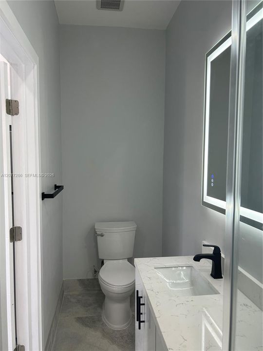 En Renta: $1,600 (1 camas, 1 baños, 1801 Pies cuadrados)