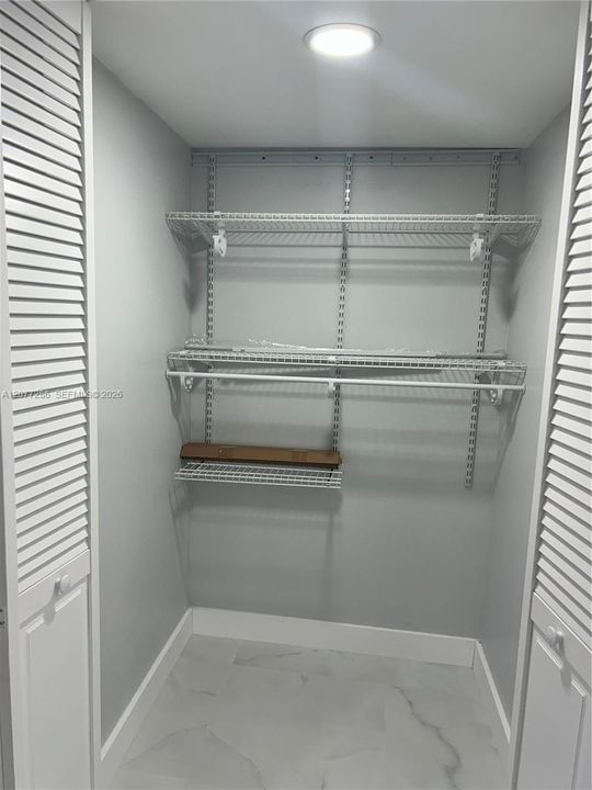 En Renta: $1,600 (1 camas, 1 baños, 1801 Pies cuadrados)