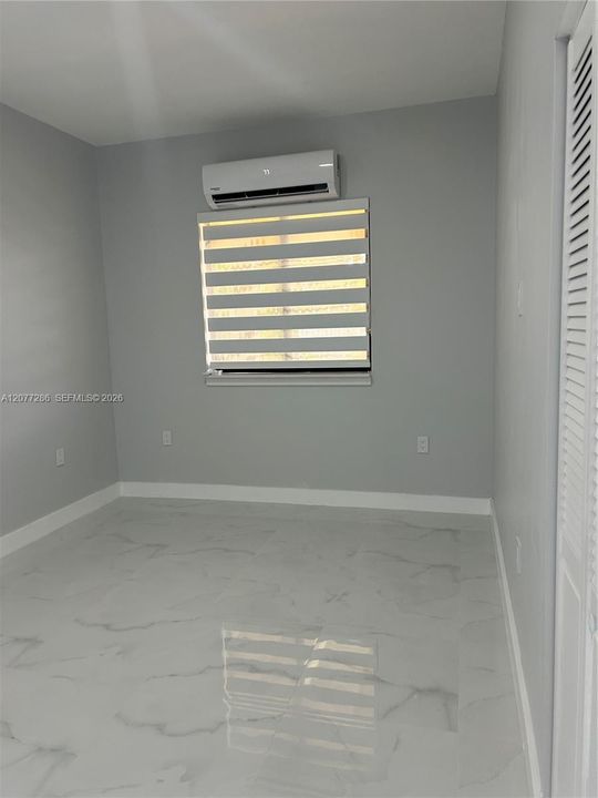 En Renta: $1,600 (1 camas, 1 baños, 1801 Pies cuadrados)