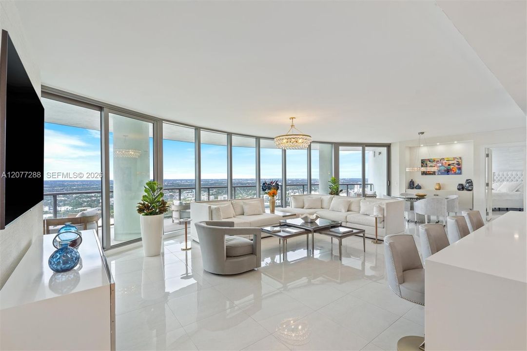 For Rent: $13,500 (3 beds, 3 baths, 2658 Square Feet)