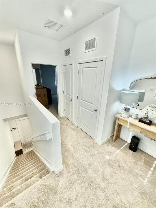 For Rent: $2,800 (3 beds, 2 baths, 1466 Square Feet)