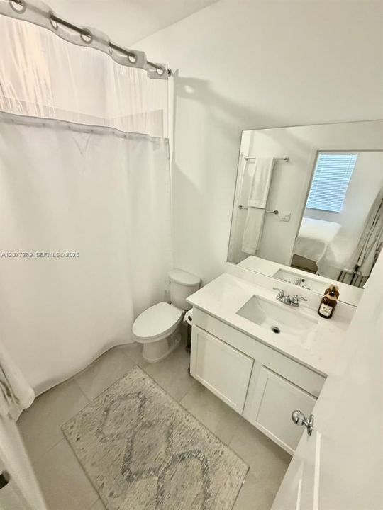For Rent: $2,800 (3 beds, 2 baths, 1466 Square Feet)