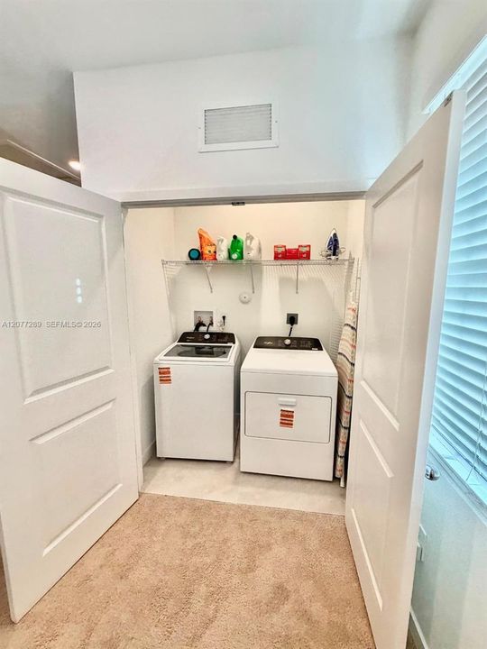For Rent: $2,800 (3 beds, 2 baths, 1466 Square Feet)